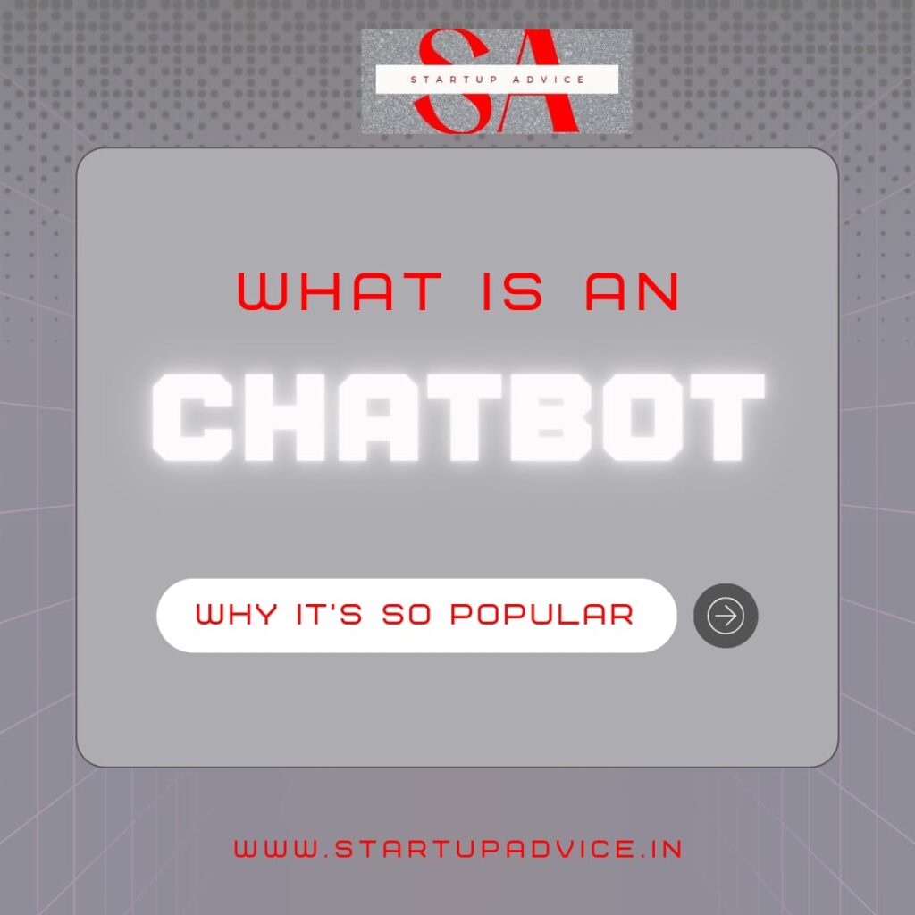 Chatbots